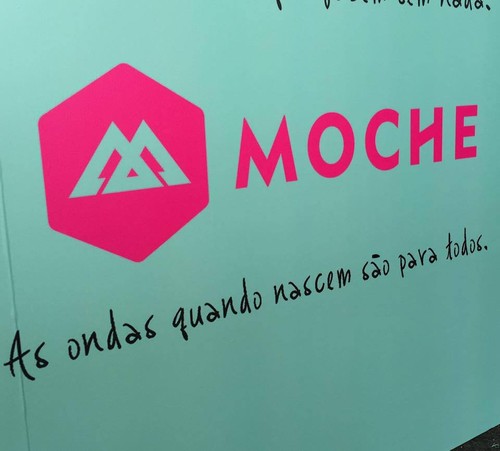 12208298_10207009390744793_3218499171420019364_n.j