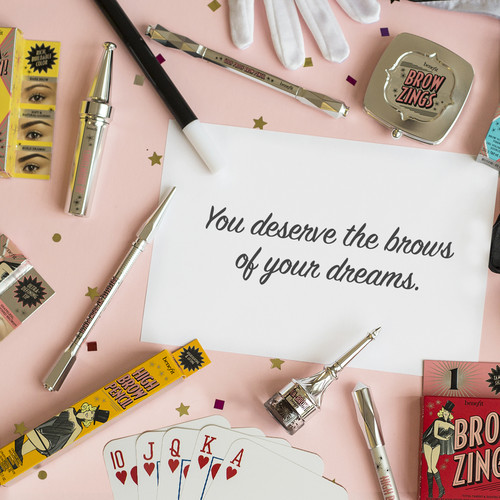 Brow_Collection_brow_wows_09.jpg