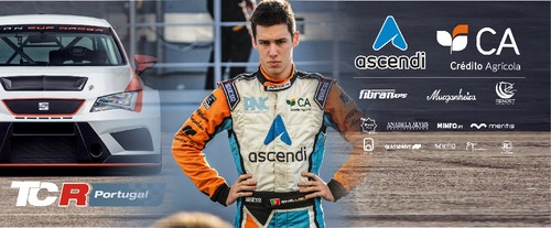 67eca924-8e2c-4c80-afd4-147ca95366ad.jpg