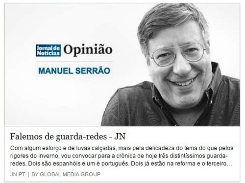 Texto Manuel Serrão JN 20jan16.jpg