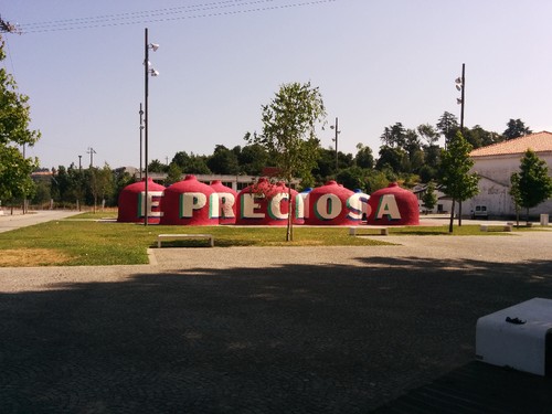 IMG_20160704_104929.jpg IMG_20160704_104929.jpg