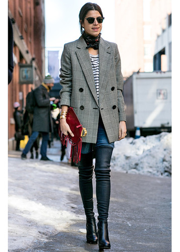 New-York-str-RF14-8341-5x7.jpg New-York-str-RF14-8341-5x7.jpg