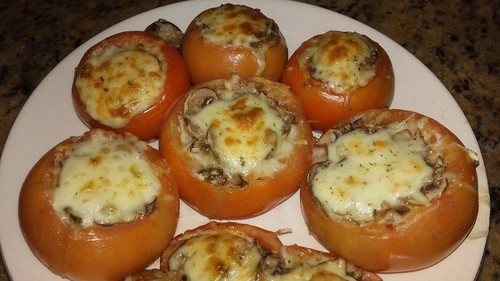 12968748_1285080021519908_1205901696_n.jpg 12968748_1285080021519908_1205901696_n.jpg