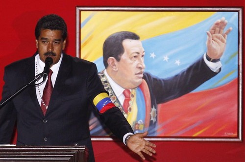 el-presidente-venezolano-nicolas-maduro-en-el-acto
