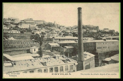 Fábricas da Covilhã.jpg