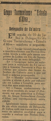 gazeta de Coimbra 30-7-1929.bmp