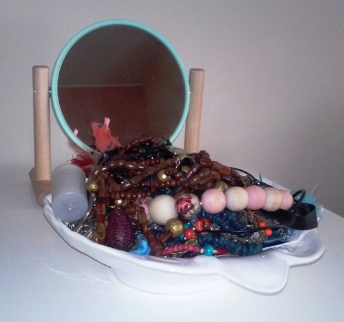 20160222_111414.jpg 20160222_111414.jpg