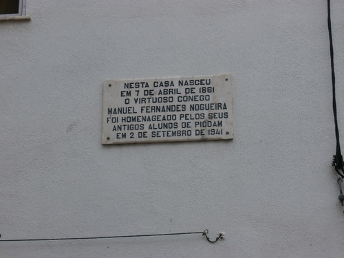 loriga, torroselo, seixo,etc. 094.jpg loriga, torroselo, seixo,etc. 094.jpg