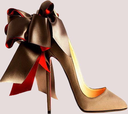 christian-louboutin 4.jpg