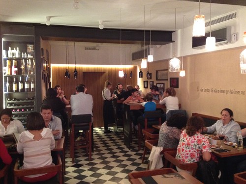 fotografia 2 (11).JPG