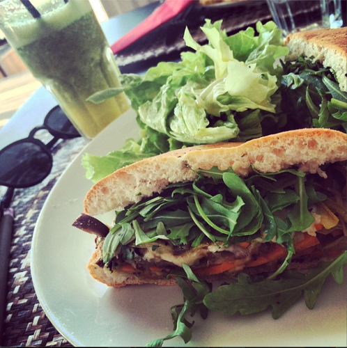 Captura de ecrã 2015-01-4, às 19.20.04.png