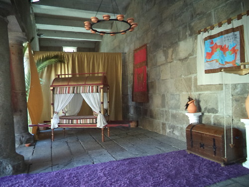 Reviver Braga 2015 064.JPG Reviver Braga 2015 064.JPG