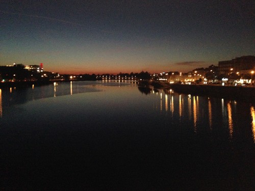 IMG_2860.JPG IMG_2860.JPG