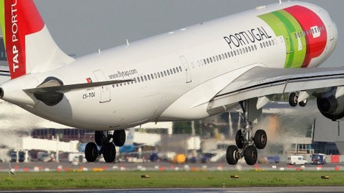 tap_ana_privatizacao