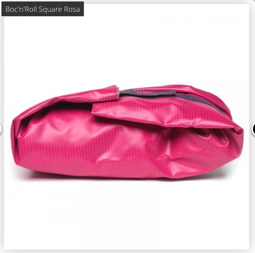 Captura de ecrã 2014-11-14, às 16.32.01.png