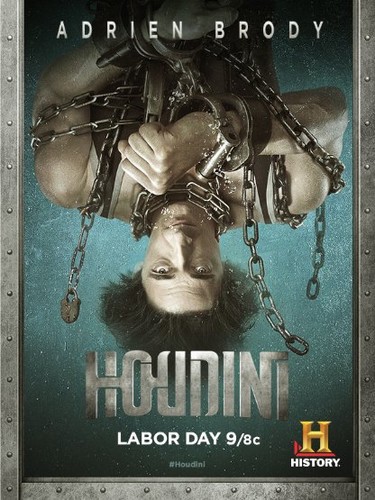 Houdini_2014.jpg