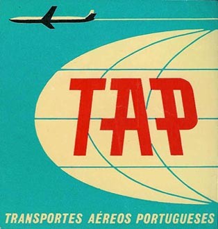 TAP logo.jpg