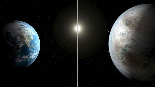 Kepler 452b.jpg