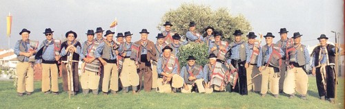 cuba-cubenses amigos do cante 2.jpg