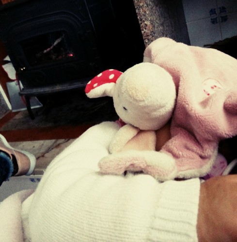 31732594_10216619578466308_2977837127103938560_n.j