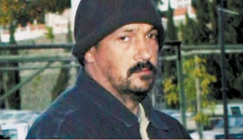américo pissareira.png