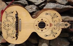 viola campaniça in. prof2ooo.pt.jpg