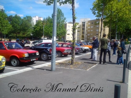 92 Além corgo  - Cópia (62).jpg