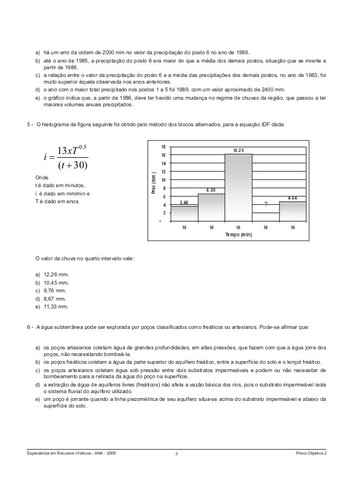 prova-2-recursos-hdricos-3-638.jpg
