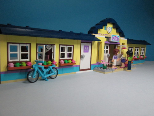 Regresso às aulas_05