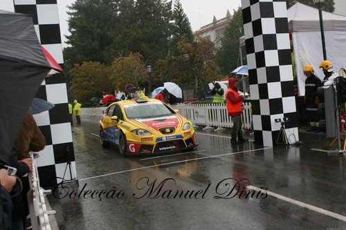 2015 Rampa do caramulo targa domingo (129).JPG