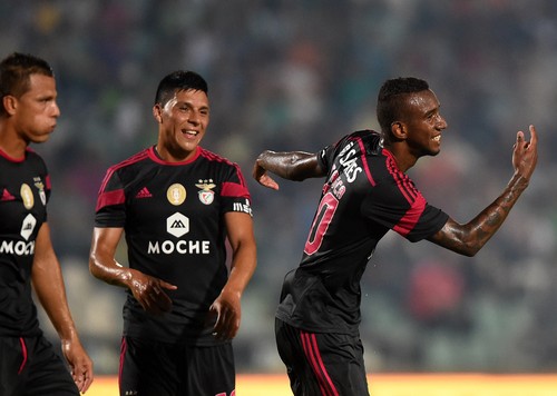 455199.jpg 455199.jpg