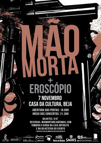 10511539_10152536041189983_378655991449974171_o.jp