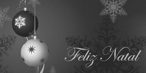 Feliz-Natal.jpg