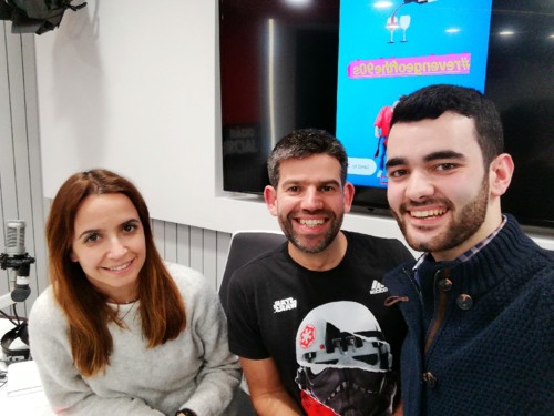 COPYRIGHT: O RAPAZ DAS ILHAS