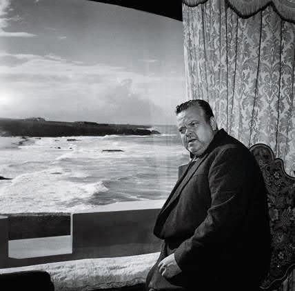 Orson Wells em Guincho.JPG