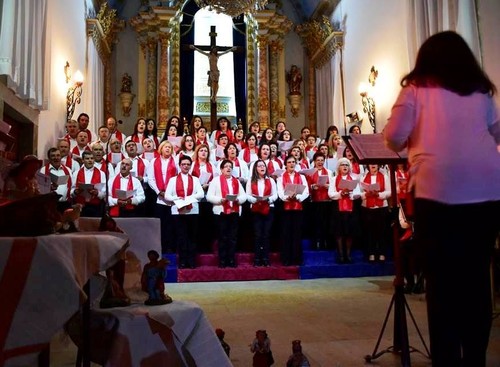 Concerto de Natal em Padornelo 2015 l.jpg Concerto de Natal em Padornelo 2015 l.jpg