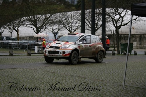 2016  Baja TT Rota do Douro (369).JPG