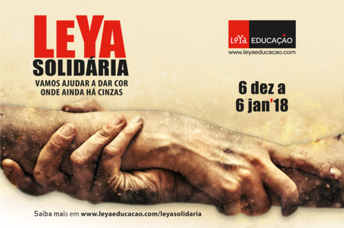 LeYa Solidaria.jpg