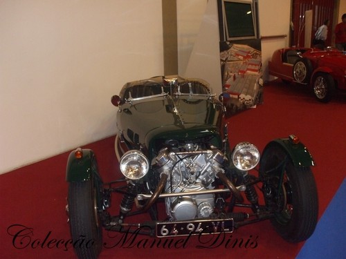 autoclassico 2009 092.jpg