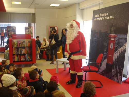 C:\Users\Boss\Desktop\Visita aos Pai Natal nos Cor C:\Users\Boss\Desktop\Visita aos Pai Natal nos Cor