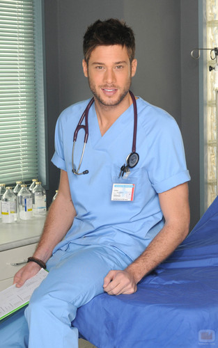 30923_jose-lamuno-temporada-20-hospital-central.jp 30923_jose-lamuno-temporada-20-hospital-central.jp