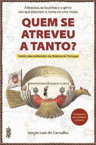 quem se atreveu a tanto.jpg