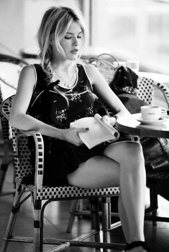 Z_mergulhar nos livros.jpg