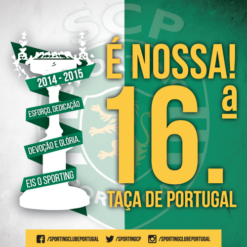 scp_2015_vitoria.png scp_2015_vitoria.png