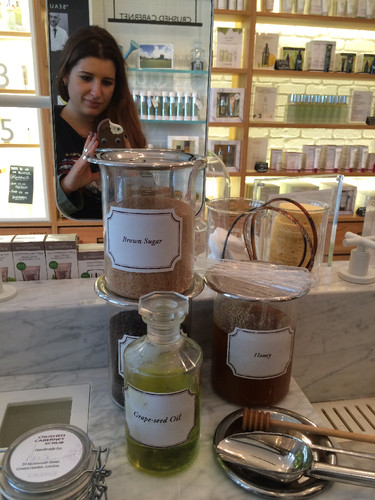 IMG_0589 1.JPG IMG_0589 1.JPG