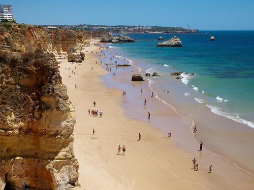Praia da Rocha.jpg