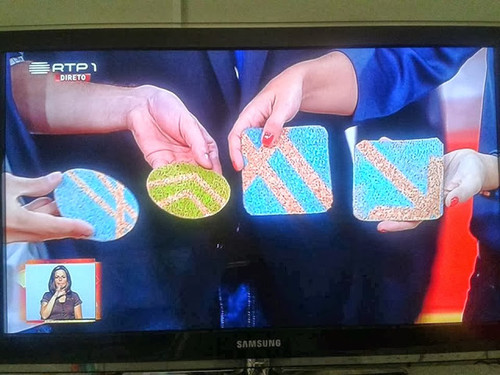 1379049_10151592835967364_535566580_n (1).jpg