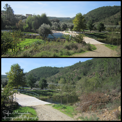 PicMonkey Collage3.png