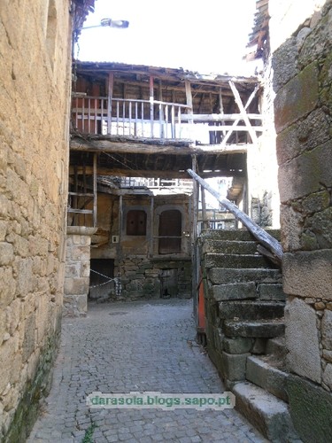 Salzedas_Ucanha_44.JPG Salzedas_Ucanha_44.JPG