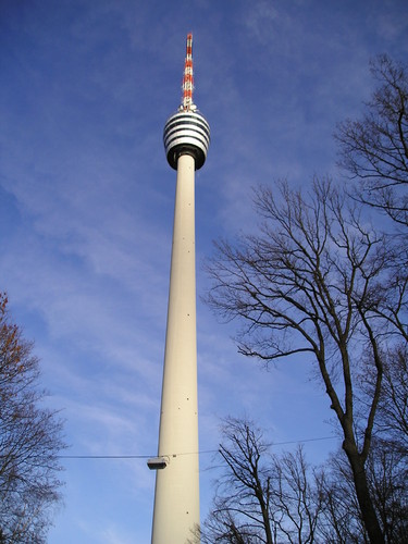 Alemanha 2007 078.jpg Alemanha 2007 078.jpg